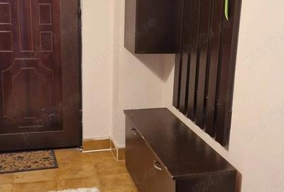 Inchiriez apartament 2 camere Faleza Nord Constanta 400 luna - 7