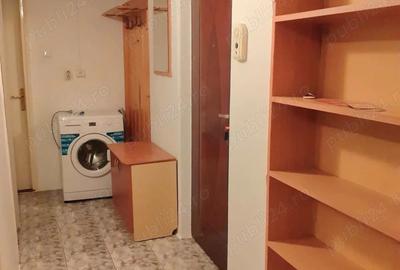 PF dau in chirie ap. 2 cam, decomandat, str. Dambovi?ei, Mara?ti - 4