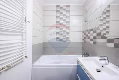 Apartament modern de vanzare cu 4 Camere, zona Cazaban - 5