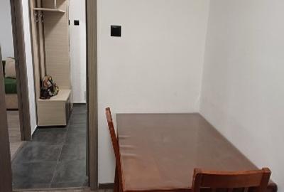 Apartament 2 camere- modern- Vlahuța - 5