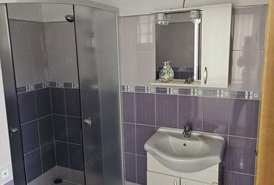 Casă cu 4 camere cu Teren 350 Mp în Geoagiu - 3