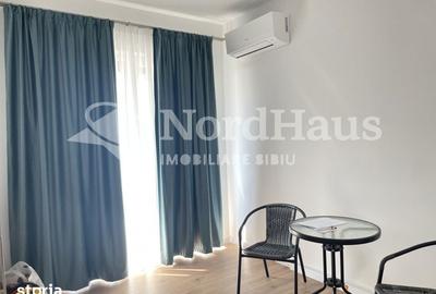 Apartament cu 2 camere în Central - 8