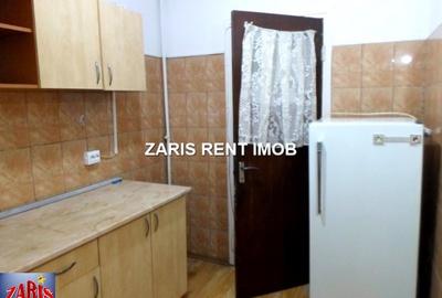 Apartament cu 2 camere semidecomandat în Nord - 10