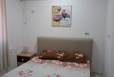 Garsonieră decomandată în Central - 5