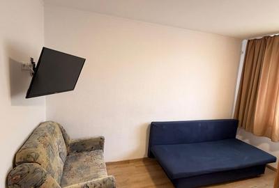 Garsonieră semidecomandată în Iosia - 2