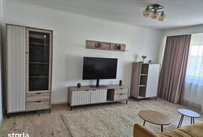 Apartament cu 3 camere în Progresul - 12