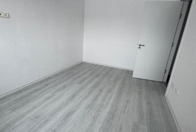 Apartament 2 camere, 47mp, ansamblu rezidential, Bragadiru, Crisul Repede nr.139 - 1