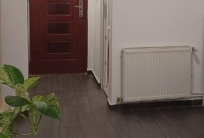 Garsonieră semidecomandată în Bartolomeu - 1