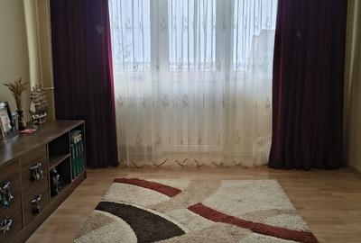 Apartament cu 3 camere decomandat în Central - 3