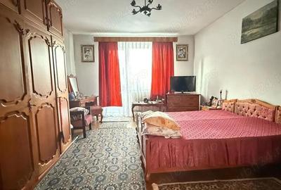 Casă cu 4 camere cu Teren 655 Mp în Calea Turzii - 4