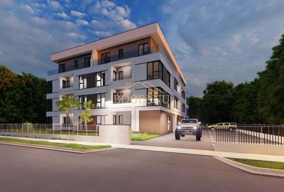 BG43-Apartament premium-Torontalului-COMISION 0%