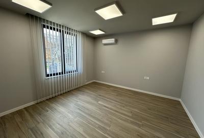 Casa pretabila birouri - 10