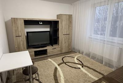 Apartament cu 2 camere în Central - 1