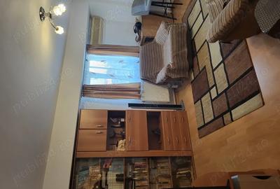 Apartament de vanzare pret 82 000 euro negociabil - 2