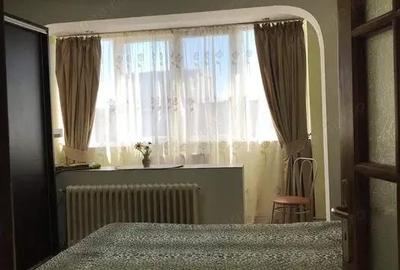 Apartament cu 2 camere decomandat în Girocului - 7