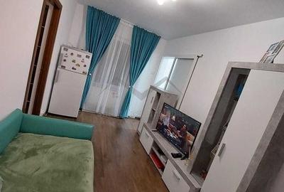 Apartament 2 camere ND Tatarasi - 3
