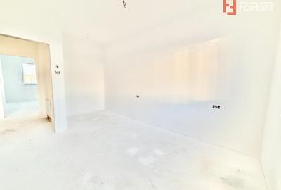 Duplex cu 4 camere - Strada Asfaltata - Mosnita - Noul Lidl - 16