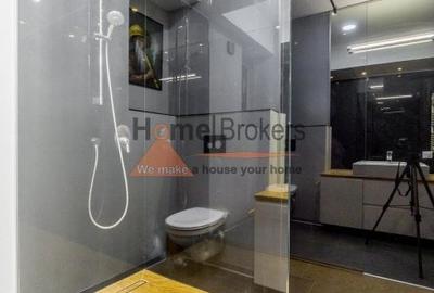 Vanzare apartament 2 camere in bloc nou Unirii - 18