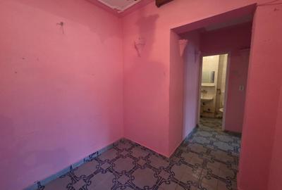 Apartament cu 2 camere decomandat în Dacia - 6