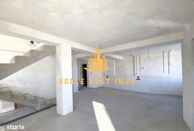 Casă cu 4 camere cu Teren 315 Mp în Bradu - 15