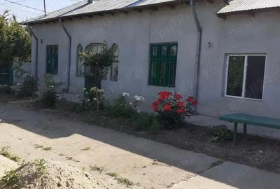 Casa de vanzare in Calomfire?ti! - 1