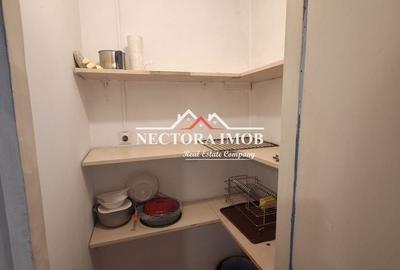 Apartament cu 3 camere în Ultracentral - 8