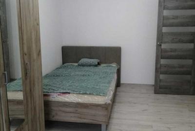Apartament 3 camere in zona Kaufland Marasti - 2