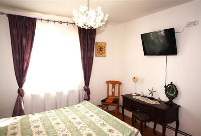 Casa 5 camere, de vanzare, Buftea-Samurcasi - 3
