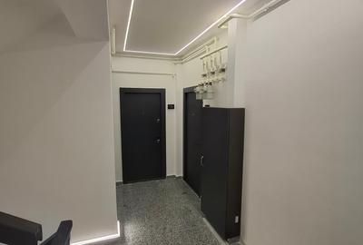 Apartament 2 camere - 38