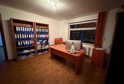 Spațiu comercial, de 53 mp, în Micșunești-Moară - 2