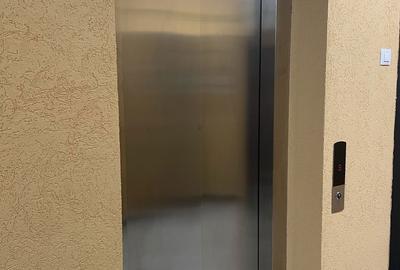 Apartament cu 2 camere decomandat în Central - 5