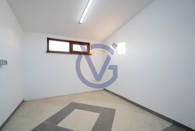 Siguranta si confort-Iancu Nicolae! Vila cu 5 camere, renovata 2025-COMISION 0% - 33