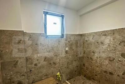 Casa individuala, FINISATA, 125 mp utili, teren 500 mp, Zona - 17