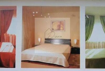 COMISION 0% I Vila 8 camere Pipera Iancu Nicolae - 3