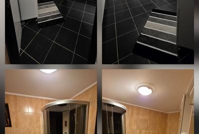 Casă cu 3 camere cu Teren 650 Mp în Vulcan - 2