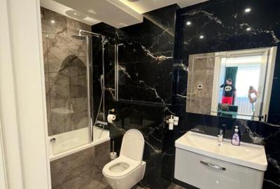 Apartament 3 camere, ultra modern, etj 1, Radauti - 6