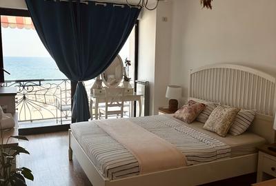 Apartament 2 camere Constanta - Central - Faleza Nord - Parcare - Pet Friendly - 3