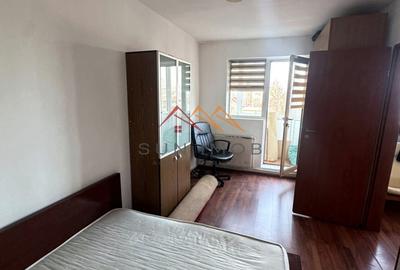 Apartament 2 camere, ultracentral, etaj 3, Comision 0%, Campina - 6