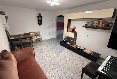 Apartament cu 3 camere decomandat în Ultracentral - 2