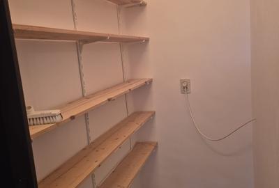 Apartament cu 2 camere în Tractorul - 4