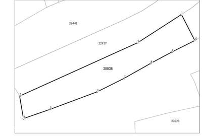 Casă cu Teren 2240 Mp în Drăgănești - 4