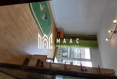 Apartament 2 camere | 2 Balcoane | Zona Lenin Sud - 4