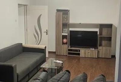 Apartament cu 2 camere decomandat, mobilat în Titan - 2