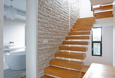 Casă cu 3 camere cu Teren 850 Mp în Central - 11