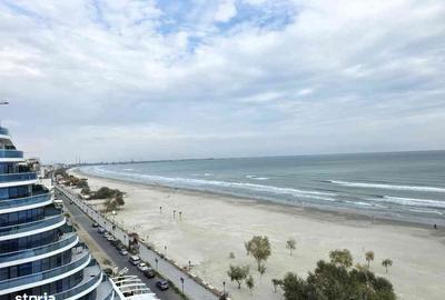 Apartament cu 3 camere în Central - 17
