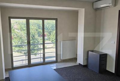 Spațiu comercial, de 35 mp, în Bălcescu