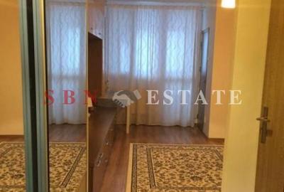 Garsonieră decomandată în Pantelimon - 8