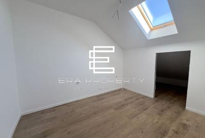 Apartament cu 5 camere decomandat în Cristian - 6