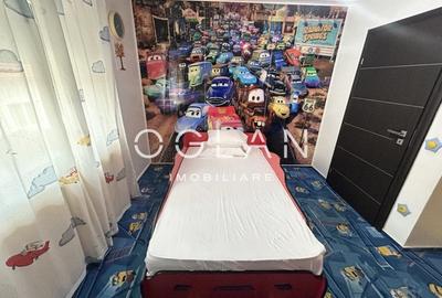 AP. 3 Cam. + Pod , Cartierul Arhitectilor COMISION 0% - 11