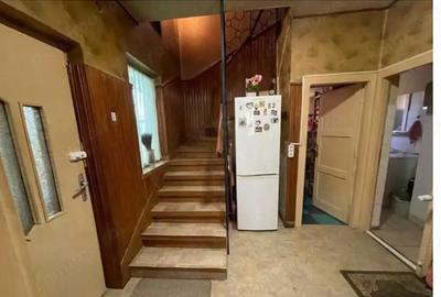 BRASADAS vinde casa 3 cam zona 14 Mai. BRASADAS vinde casa 3 cam zona 14 Mai. - 7